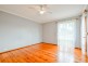 10 John Street, Morphett Vale SA 5162