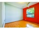 10 John Street, Morphett Vale SA 5162