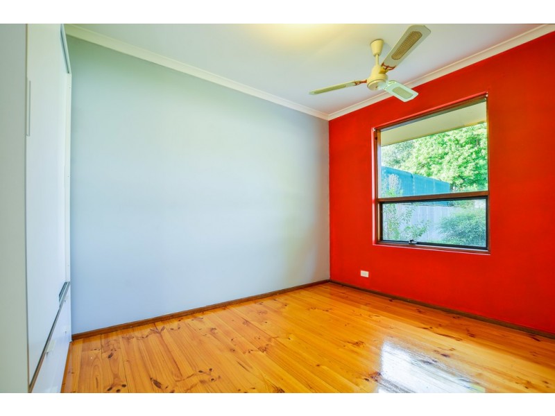 10 John Street, Morphett Vale SA 5162