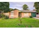 10 John Street, Morphett Vale SA 5162