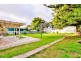 10 John Street, Morphett Vale SA 5162