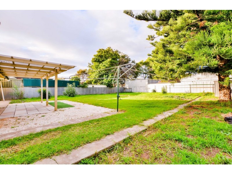 10 John Street, Morphett Vale SA 5162