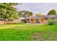 10 John Street, Morphett Vale SA 5162