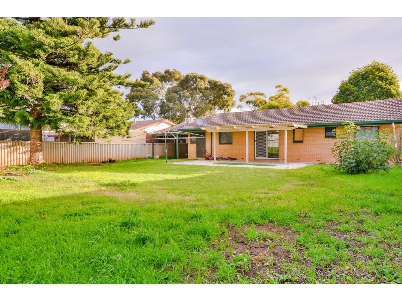 10 John Street, Morphett Vale SA 5162
