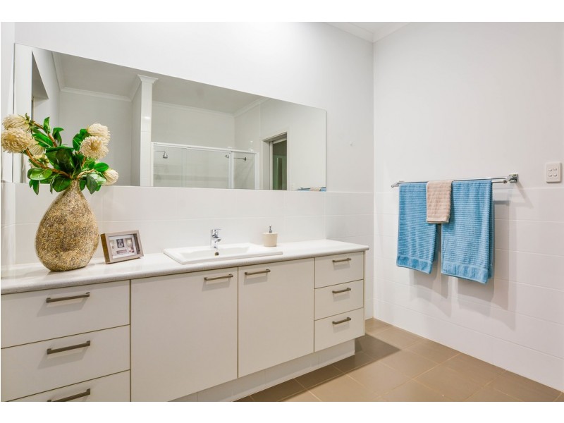 11 Shell Street, Seaford Meadows SA 5169