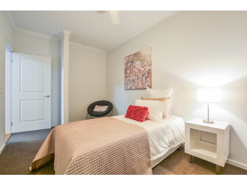 11 Shell Street, Seaford Meadows SA 5169