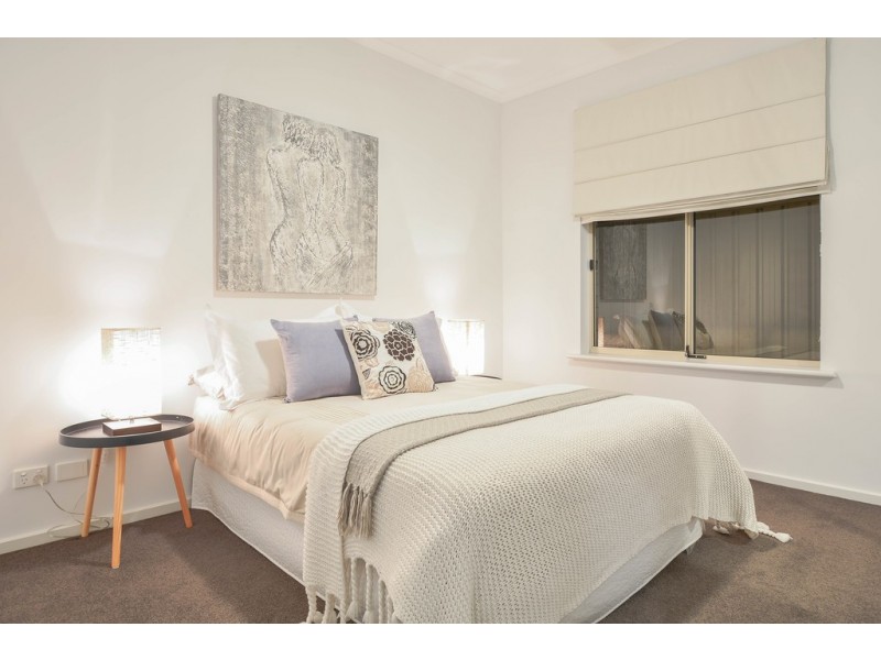 11 Shell Street, Seaford Meadows SA 5169