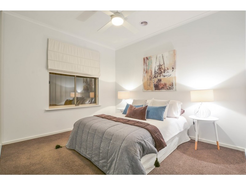 11 Shell Street, Seaford Meadows SA 5169