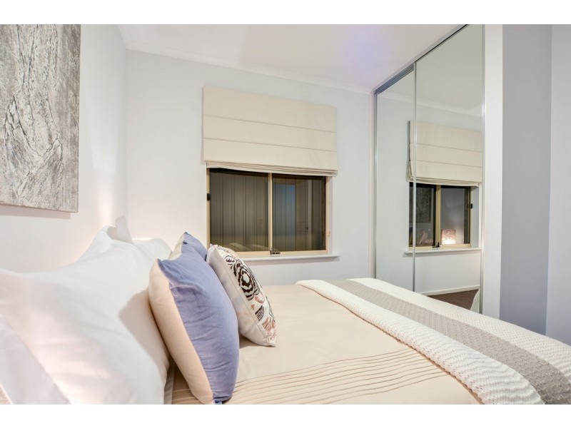 11 Shell Street, Seaford Meadows SA 5169