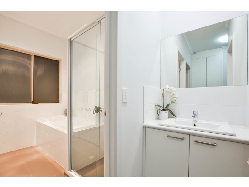 11 Shell Street, Seaford Meadows SA 5169