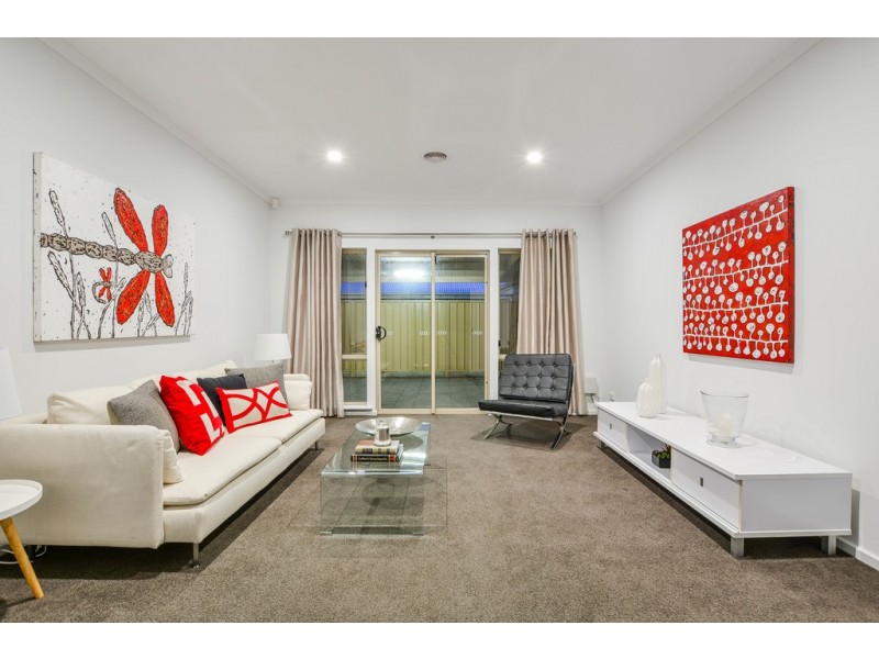 11 Shell Street, Seaford Meadows SA 5169