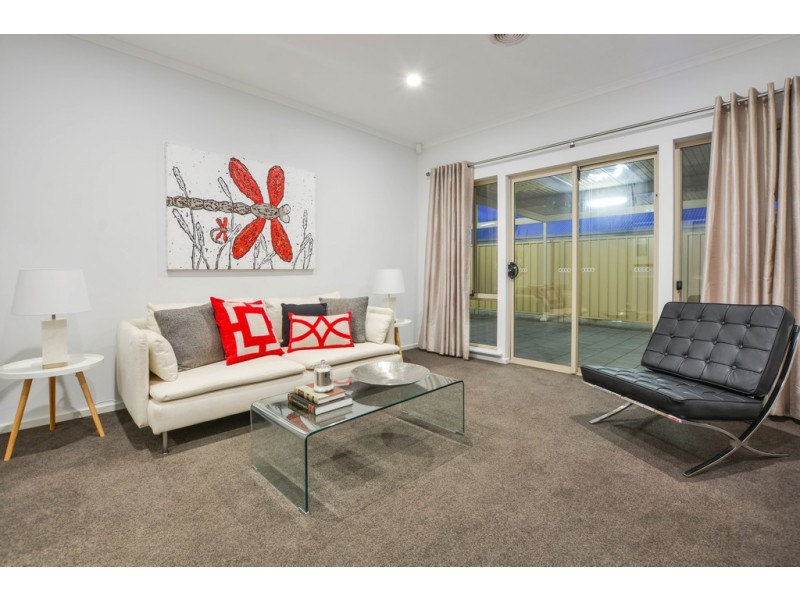 11 Shell Street, Seaford Meadows SA 5169