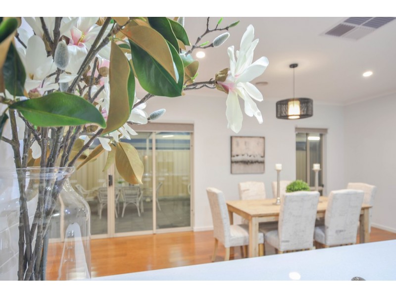 11 Shell Street, Seaford Meadows SA 5169