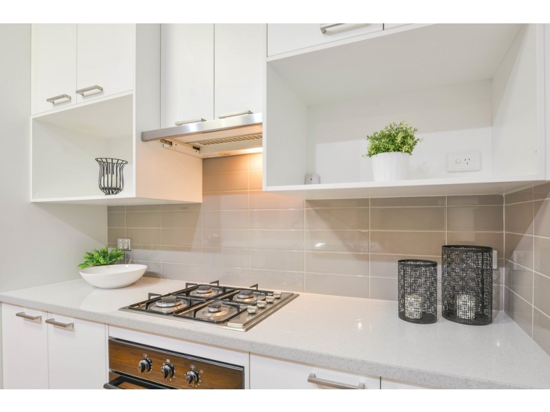 11 Shell Street, Seaford Meadows SA 5169