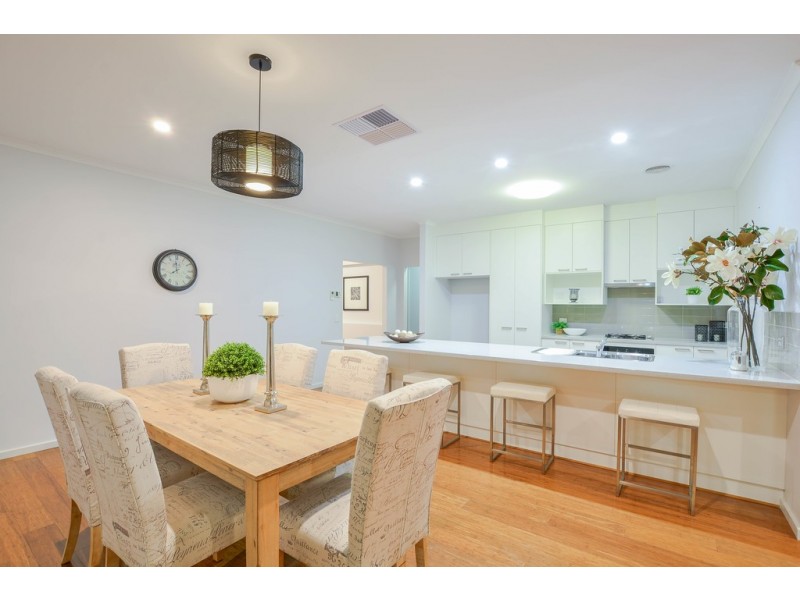 11 Shell Street, Seaford Meadows SA 5169