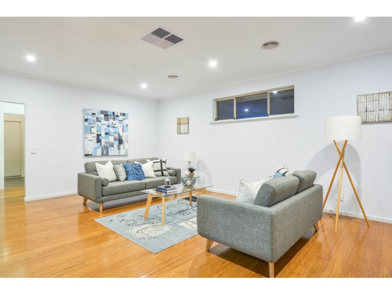 11 Shell Street, Seaford Meadows SA 5169