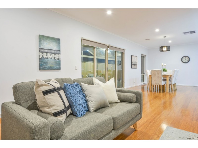 11 Shell Street, Seaford Meadows SA 5169