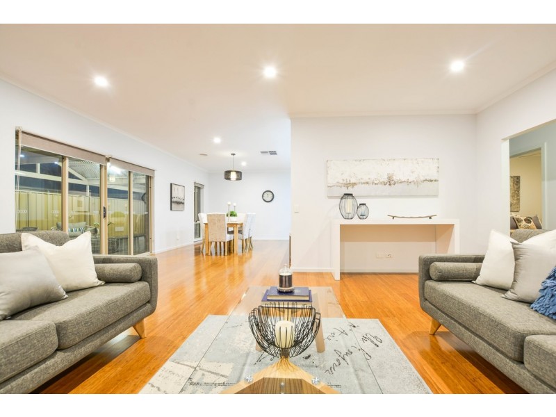 11 Shell Street, Seaford Meadows SA 5169