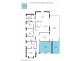 11 Shell Street, Seaford Meadows SA 5169 Floorplan