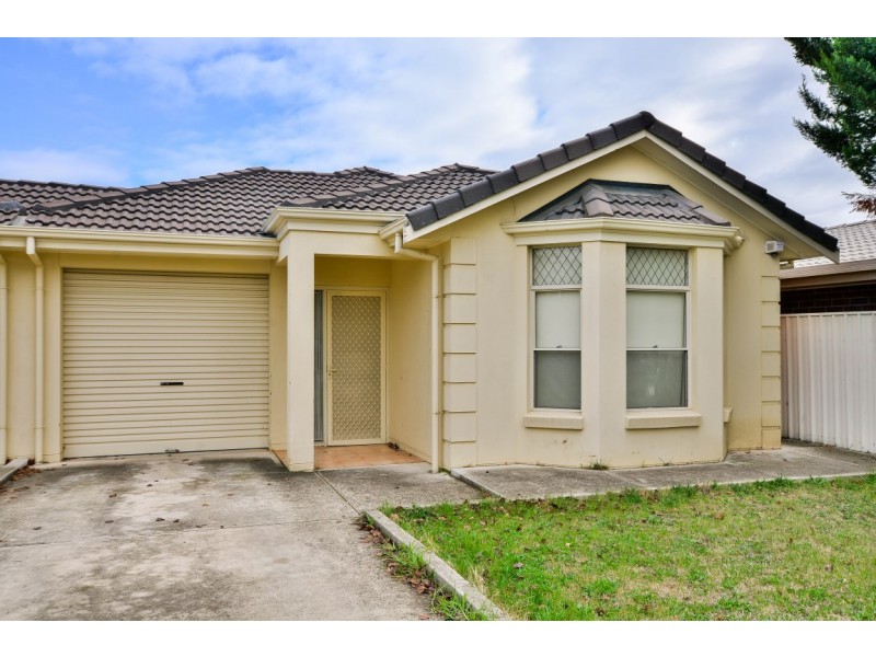 18 Wingfield Street, Clovelly Park SA 5042