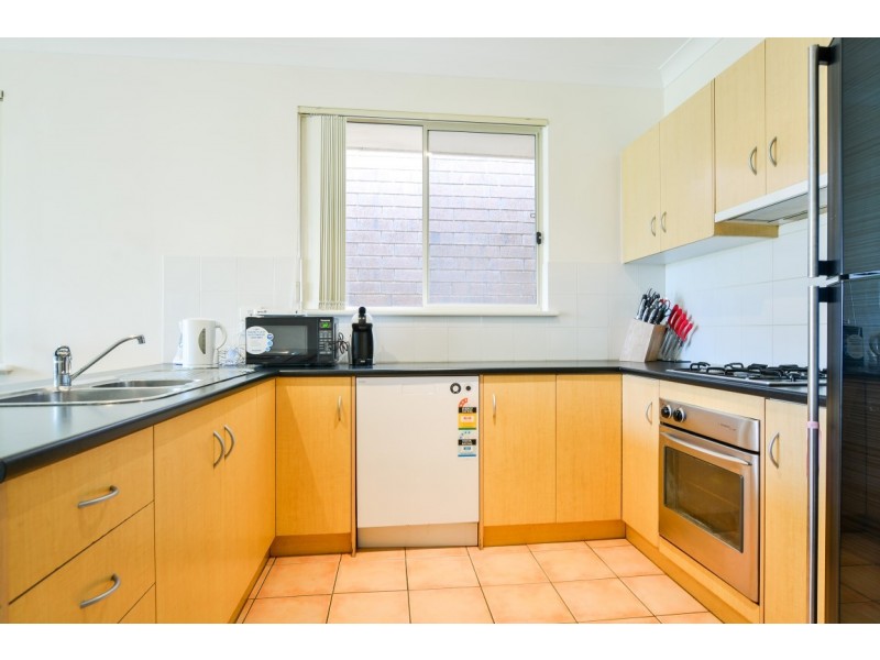 18 Wingfield Street, Clovelly Park SA 5042