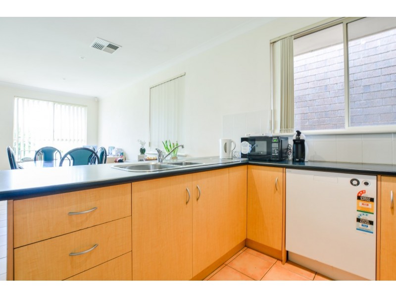 18 Wingfield Street, Clovelly Park SA 5042