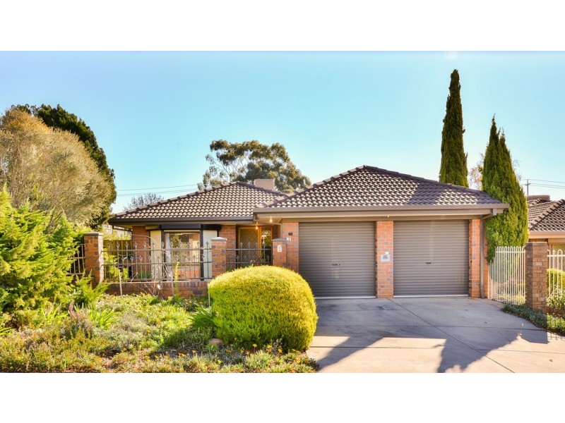 19 Frontignac Court, Wynn Vale SA 5127
