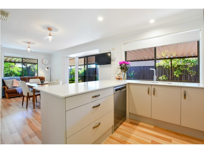 19 Frontignac Court, Wynn Vale SA 5127