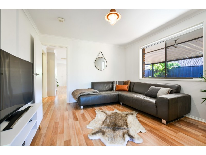 19 Frontignac Court, Wynn Vale SA 5127