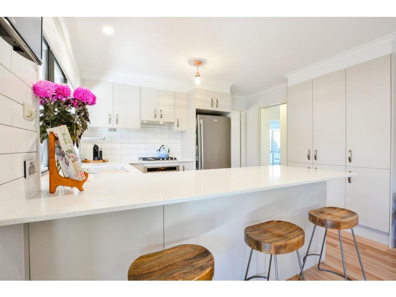 19 Frontignac Court, Wynn Vale SA 5127