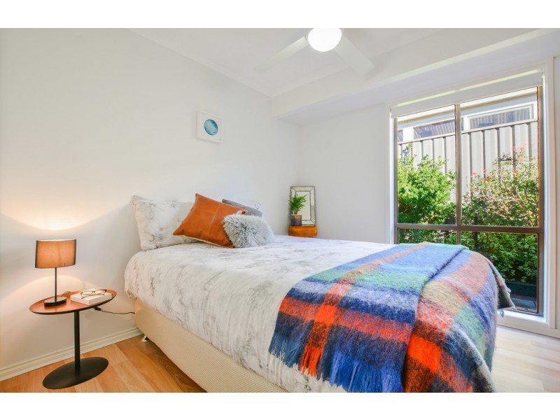 19 Frontignac Court, Wynn Vale SA 5127