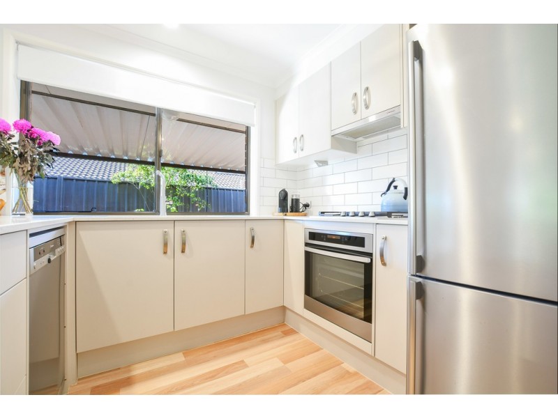 19 Frontignac Court, Wynn Vale SA 5127