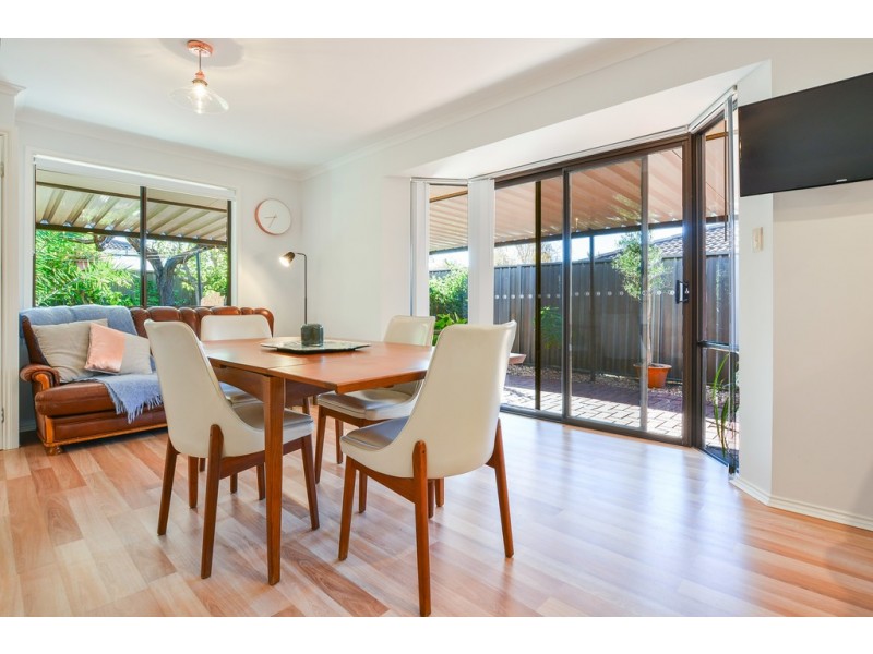 19 Frontignac Court, Wynn Vale SA 5127