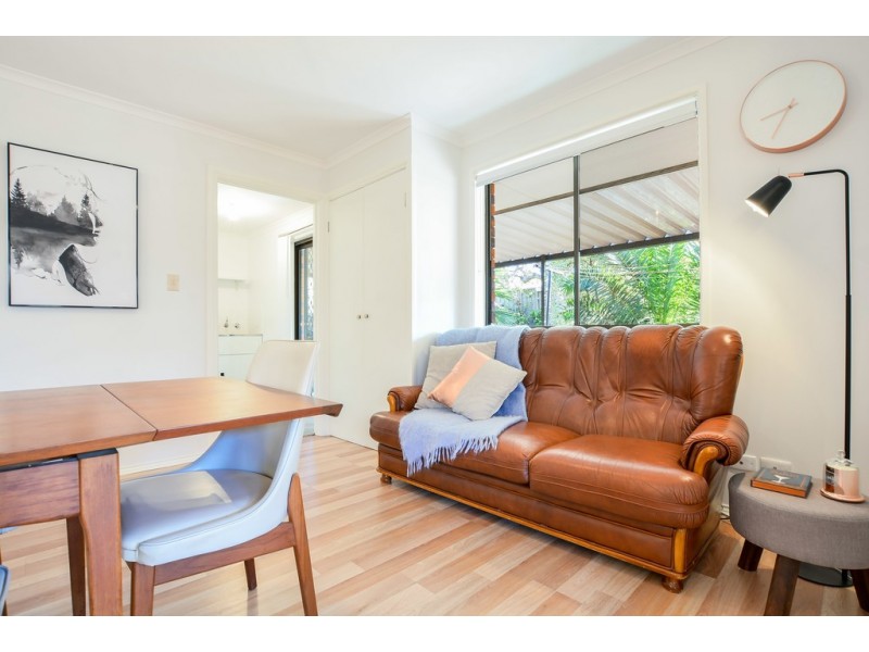 19 Frontignac Court, Wynn Vale SA 5127