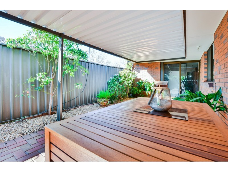 19 Frontignac Court, Wynn Vale SA 5127