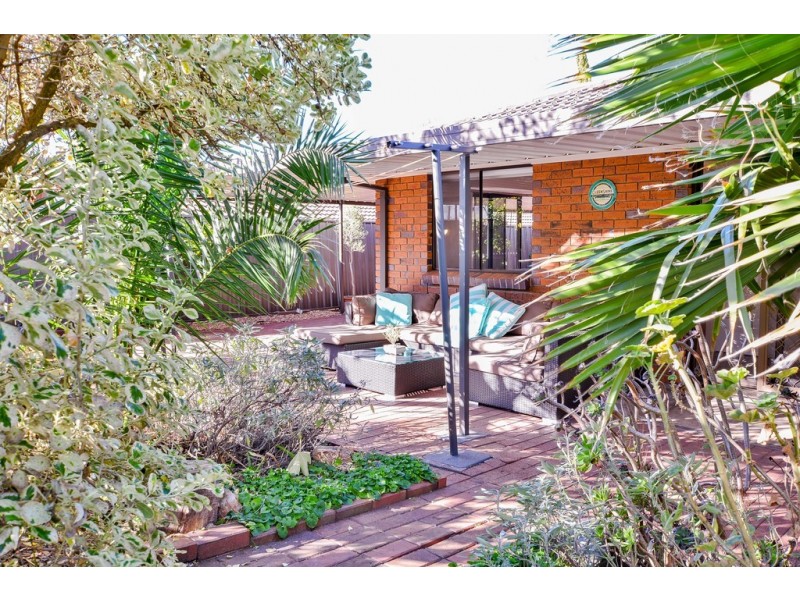 19 Frontignac Court, Wynn Vale SA 5127