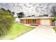 95 Sellicks Beach Road, Sellicks Beach SA 5174