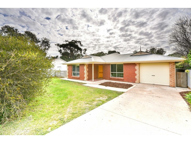 95 Sellicks Beach Road, Sellicks Beach SA 5174