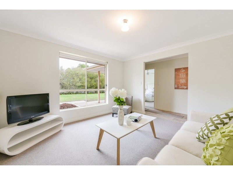 95 Sellicks Beach Road, Sellicks Beach SA 5174