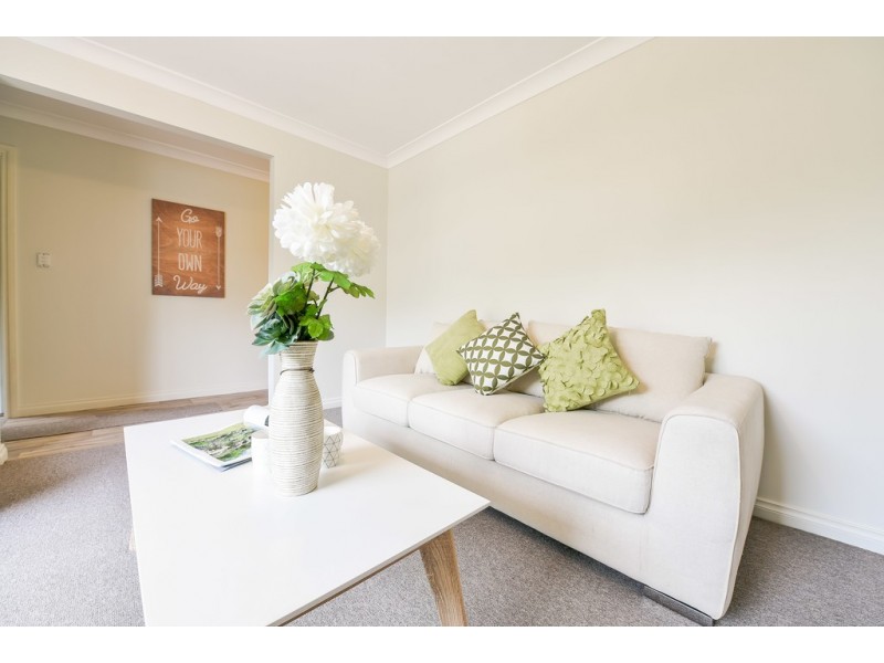 95 Sellicks Beach Road, Sellicks Beach SA 5174