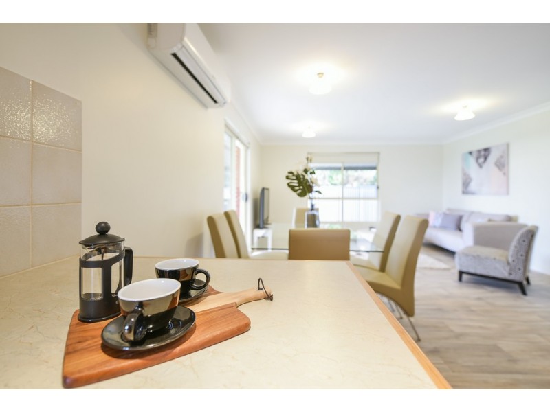 95 Sellicks Beach Road, Sellicks Beach SA 5174