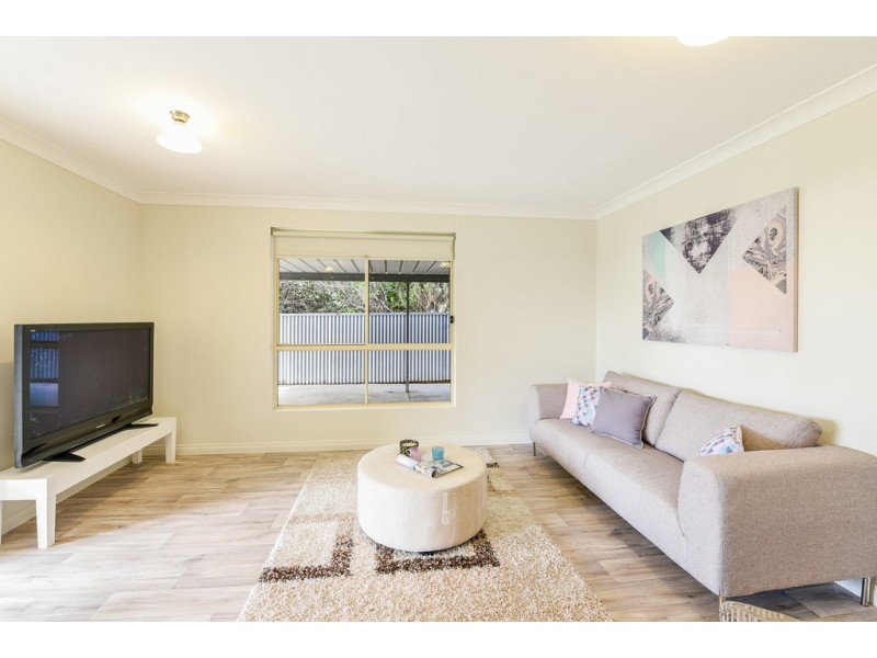 95 Sellicks Beach Road, Sellicks Beach SA 5174