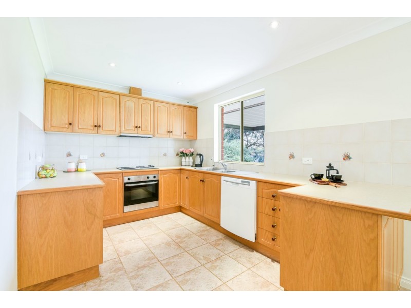 95 Sellicks Beach Road, Sellicks Beach SA 5174