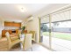 95 Sellicks Beach Road, Sellicks Beach SA 5174