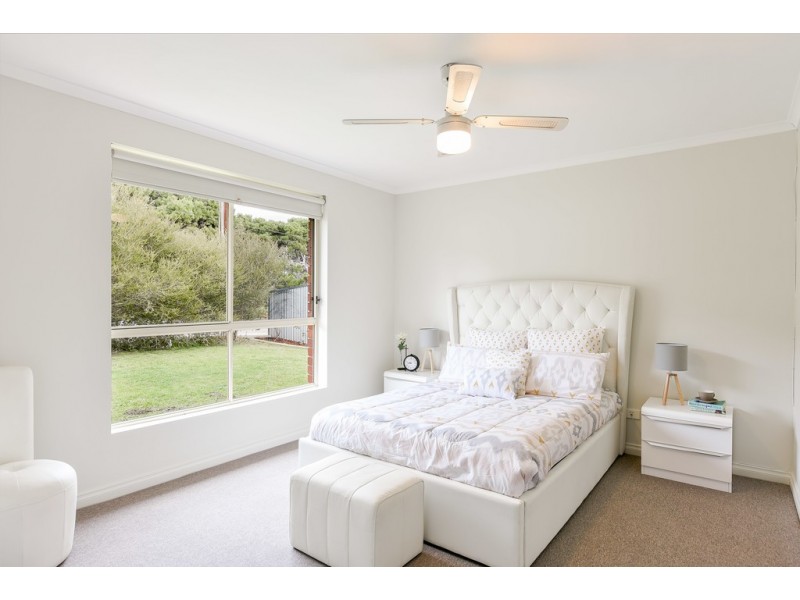 95 Sellicks Beach Road, Sellicks Beach SA 5174