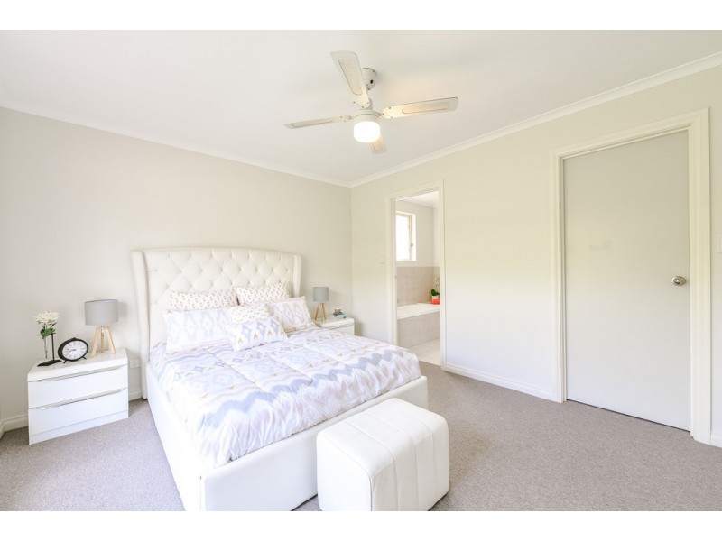 95 Sellicks Beach Road, Sellicks Beach SA 5174