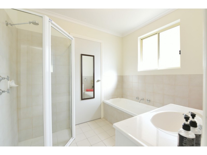 95 Sellicks Beach Road, Sellicks Beach SA 5174