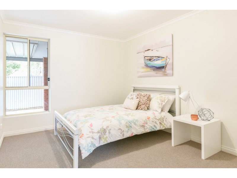 95 Sellicks Beach Road, Sellicks Beach SA 5174