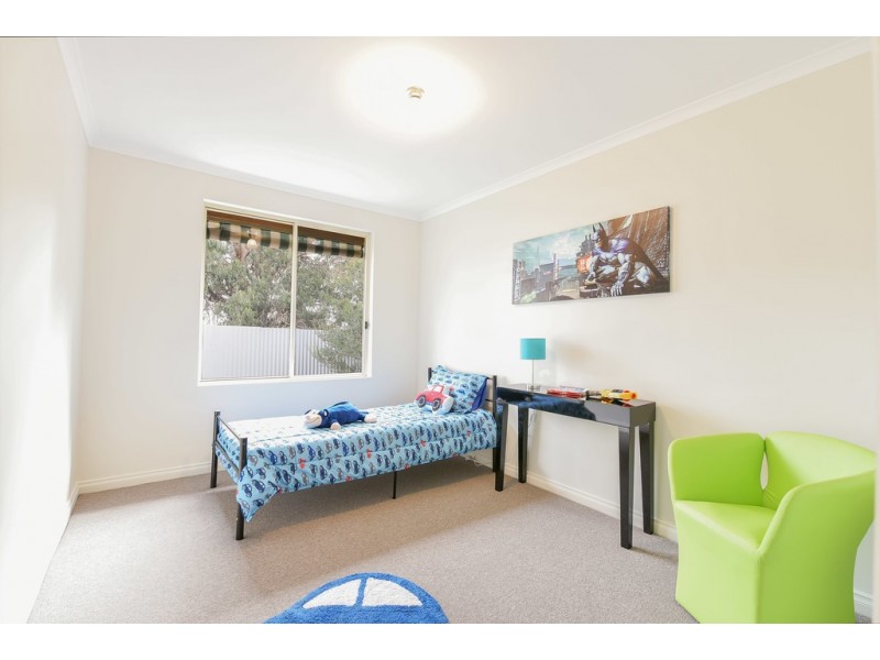 95 Sellicks Beach Road, Sellicks Beach SA 5174