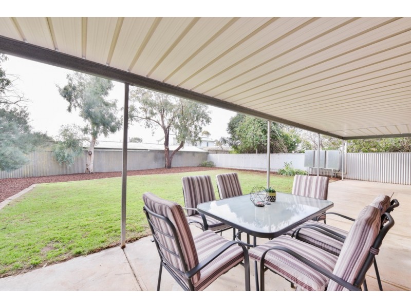 95 Sellicks Beach Road, Sellicks Beach SA 5174